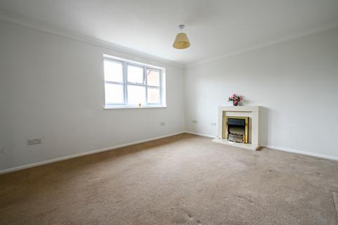 2 bedroom retirement property for sale, Victoria Place, Wimborne, BH21