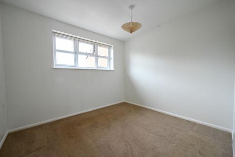 2 bedroom retirement property for sale, Victoria Place, Wimborne, BH21