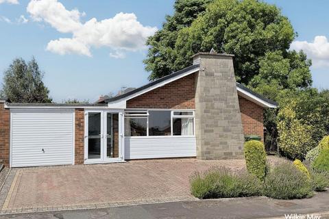 undefined, Dene Gardens, Minehead TA24
