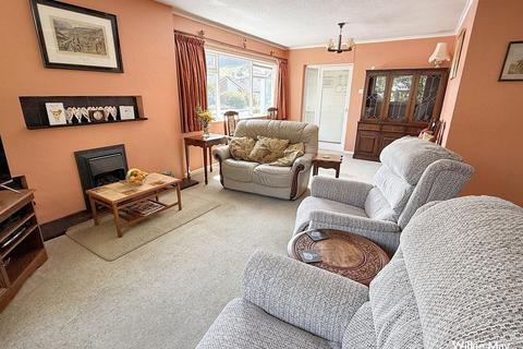 undefined, Dene Gardens, Minehead TA24