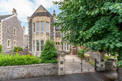 2 bedroom apartment for sale, Weston-super-Mare BS23