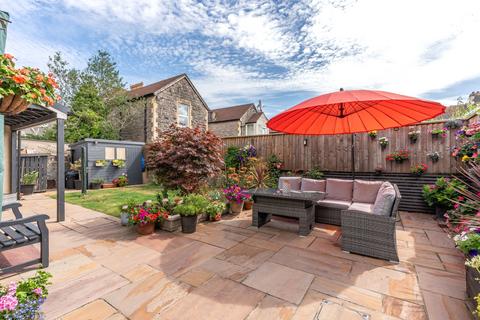 2 bedroom apartment for sale, Weston-super-Mare BS23