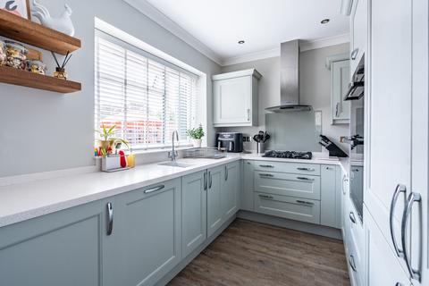 2 bedroom apartment for sale, Weston-super-Mare BS23