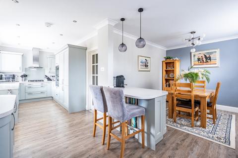 2 bedroom apartment for sale, Weston-super-Mare BS23