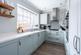 Additional image 4 of Weston-super-Mare BS23