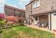 Additional image 31 of Weston-super-Mare BS23
