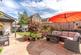 Additional image 32 of Weston-super-Mare BS23