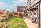 Additional image 33 of Weston-super-Mare BS23