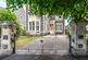 Additional image 34 of Weston-super-Mare BS23