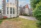 Additional image 35 of Weston-super-Mare BS23