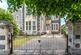 Additional image 8 of Weston-super-Mare BS23