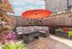 Additional image 9 of Weston-super-Mare BS23