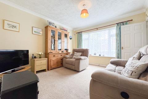 undefined, Oakland Road, Newton Abbot TQ12