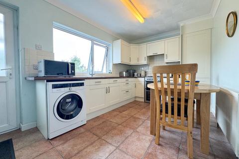 undefined, Oakland Road, Newton Abbot TQ12