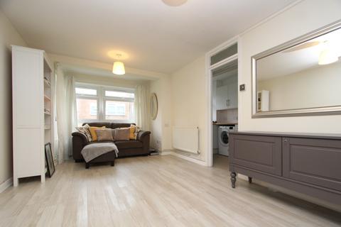 1 bedroom apartment to rent, Sydney Road, Muswell Hill, London, N10