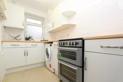1 bedroom apartment to rent, Sydney Road, Muswell Hill, London, N10