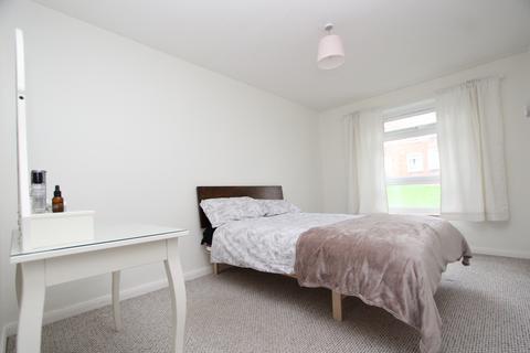 1 bedroom apartment to rent, Sydney Road, Muswell Hill, London, N10