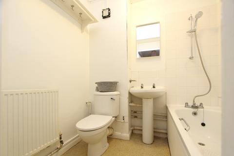 1 bedroom apartment to rent, Sydney Road, Muswell Hill, London, N10