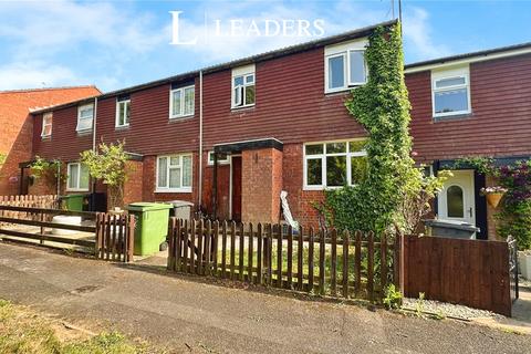 undefined, Edgeworth Close, Redditch, Worcestershire