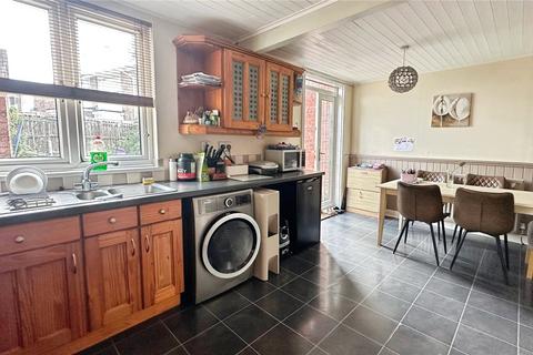 undefined, Edgeworth Close, Redditch, Worcestershire