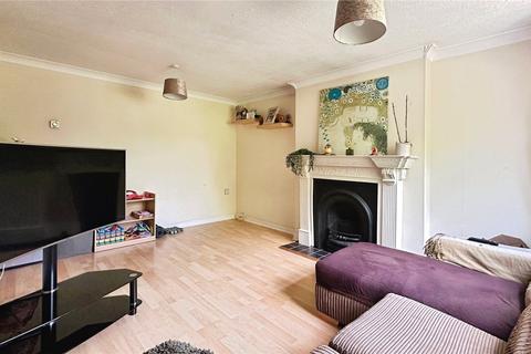 undefined, Edgeworth Close, Redditch, Worcestershire