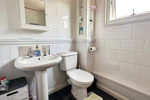 undefined, Edgeworth Close, Redditch, Worcestershire