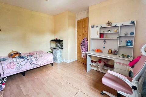 undefined, Edgeworth Close, Redditch, Worcestershire