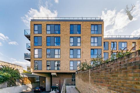 2 bedroom apartment for sale, Aubers Ridge Court, Bow