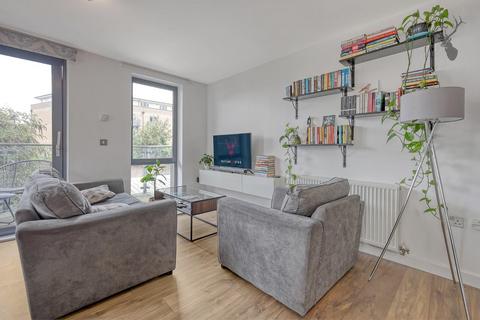 2 bedroom apartment for sale, Aubers Ridge Court, Bow