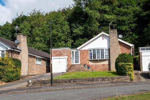 undefined, Langdale Drive, Dronfield