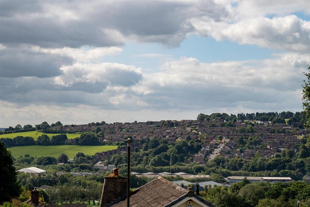 DSC 7140.jpg