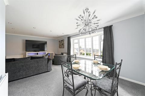 undefined, Langdale Drive, Dronfield