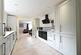 Langdale Drive, Dronfield photo 2