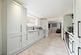 Langdale Drive, Dronfield photo 3