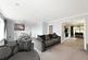 Langdale Drive, Dronfield photo 5