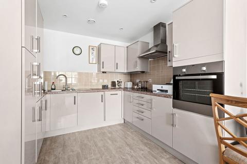 undefined, Apartment 18, Whiston Court, 20 White Ladies Close, Worcester. WR1 1QA