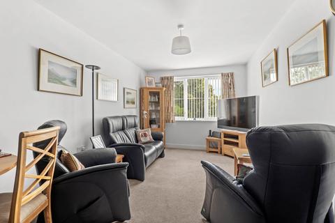 undefined, Apartment 18, Whiston Court, 20 White Ladies Close, Worcester. WR1 1QA