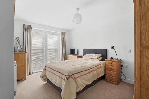 undefined, Apartment 18, Whiston Court, 20 White Ladies Close, Worcester. WR1 1QA