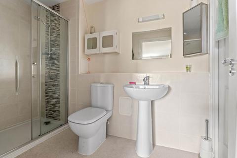 undefined, Apartment 18, Whiston Court, 20 White Ladies Close, Worcester. WR1 1QA