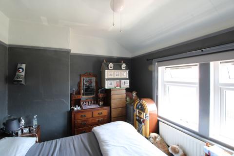 undefined, 6 Rosewood Terrace, Wallsend, Tyne & Wear