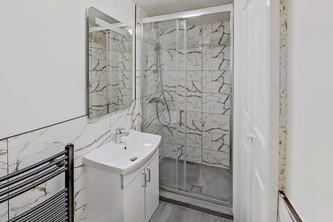 1 bedroom house of multiple occupation to rent, Warner Street, Derby DE22