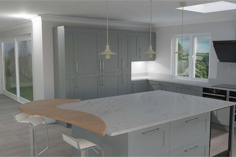 undefined, Heathlands Road, Berkshire RG40