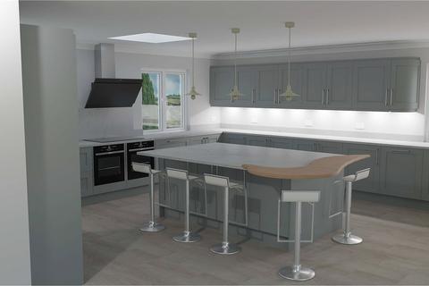 undefined, Heathlands Road, Berkshire RG40