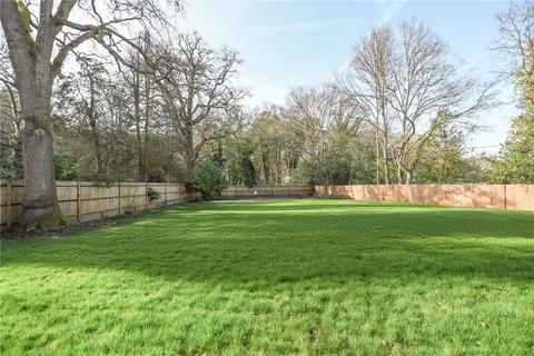 undefined, Heathlands Road, Berkshire RG40