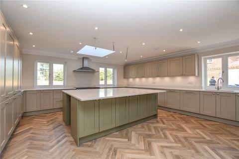 undefined, Heathlands Road, Berkshire RG40