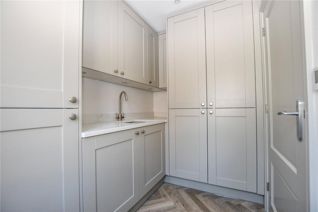 Picture No. 34