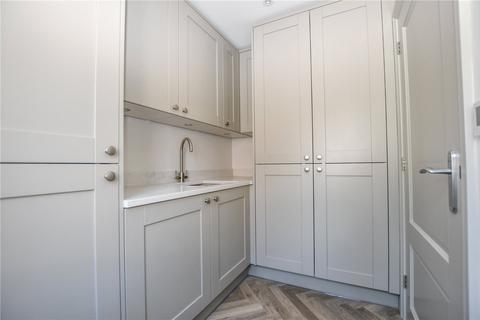 undefined, Heathlands Road, Berkshire RG40