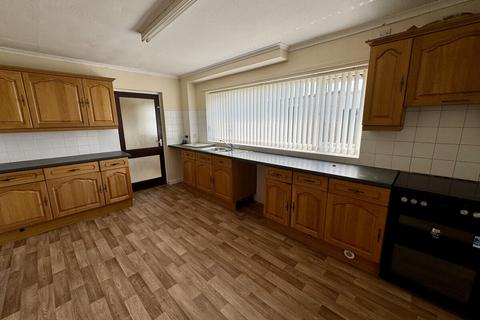 4 bedroom detached house for sale, Llanrhyddlad, Anglesey, LL65