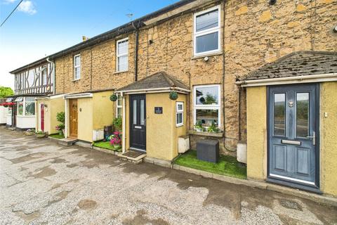 3 bedroom terraced house for sale, Winford Terrace, Bristol, BS41