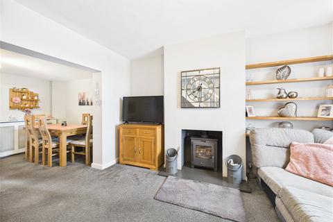 3 bedroom terraced house for sale, Winford Terrace, Bristol, BS41